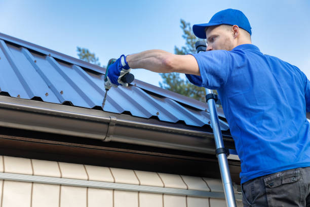 Best Roof Repair  in Lexington, NE